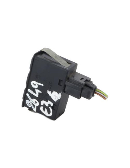 Bouton/Interrupteur BMW SERIE 3 E36 COMPACT Essence