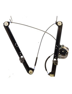 Mecanisme de leve vitre electrique avant droit BMW X5 E53 Diesel