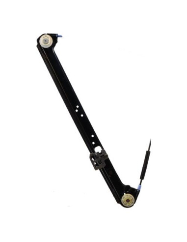 Mecanisme de leve vitre electrique avant droit BMW X5 E53 Diesel