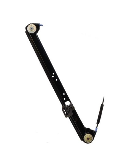 Mecanisme de leve vitre electrique avant droit BMW X5 E53 Diesel