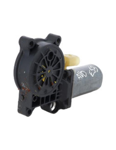 Moteur leve vitre avant droit BMW X5 E53 Diesel 2