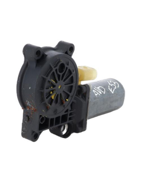 Moteur leve vitre avant droit BMW X5 E53 Diesel