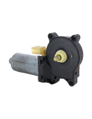 Moteur leve vitre avant droit BMW X5 E53 Diesel