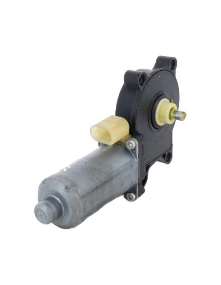 Moteur leve vitre avant droit BMW X5 E53 Diesel