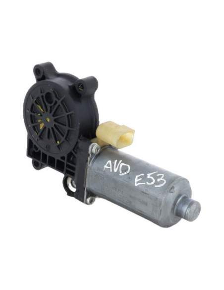 Moteur leve vitre avant droit BMW X5 E53 Diesel