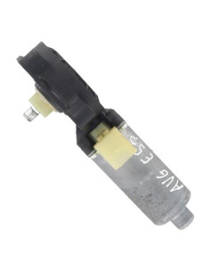 Moteur leve vitre avant gauche BMW X5 E53 Diesel