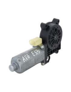 Moteur leve vitre avant gauche BMW X5 E53 Diesel 2