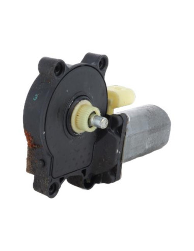 Moteur leve vitre avant gauche BMW X5 E53 Diesel