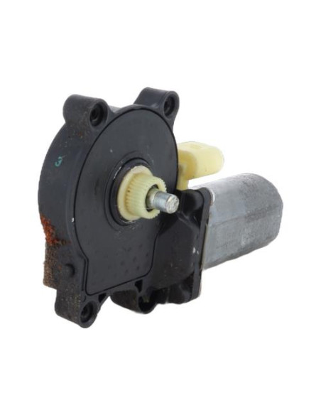 Moteur leve vitre avant gauche BMW X5 E53 Diesel