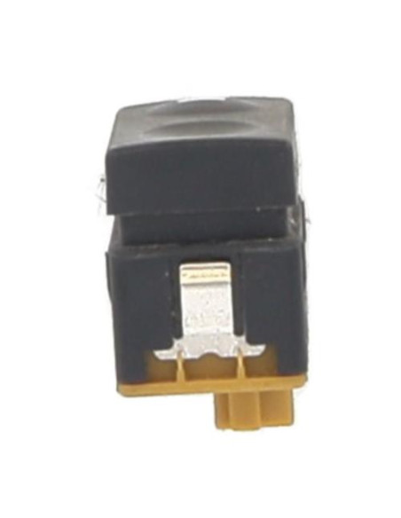 Interrupteur de leve vitre BMW SERIE 3 E36 COMPACT Essence