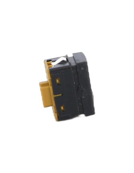 Interrupteur de leve vitre BMW SERIE 3 E36 COMPACT Essence