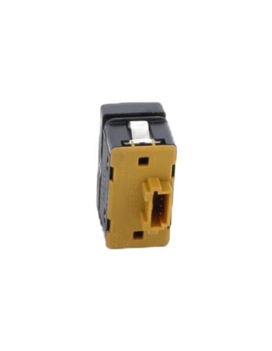 Interrupteur de leve vitre BMW SERIE 3 E36 COMPACT Essence