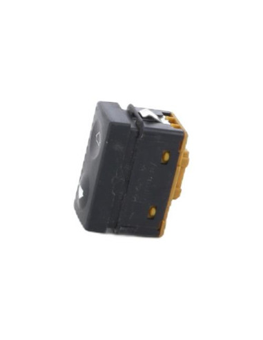 Interrupteur de leve vitre BMW SERIE 3 E36 COMPACT Essence