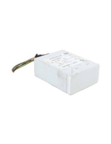 Calculateur BMW SERIE 3 E36 COMPACT Essence