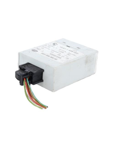 Calculateur BMW SERIE 3 E36 COMPACT Essence