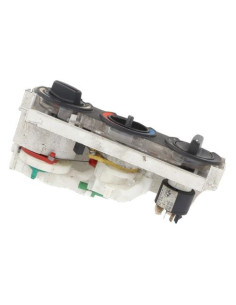 Commande chauffage BMW SERIE 3 E36 COMPACT Essence