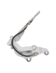 Charniere de capot BMW SERIE 1 E87 PHASE 1 Essence