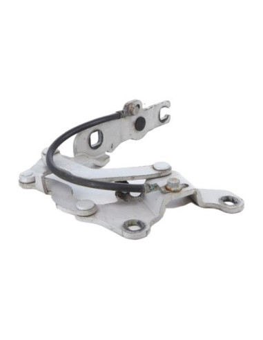 Charniere de capot BMW SERIE 1 E87 PHASE 1 Essence