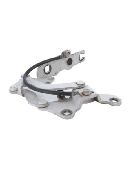 Charniere de capot BMW SERIE 1 E87 PHASE 1 Essence