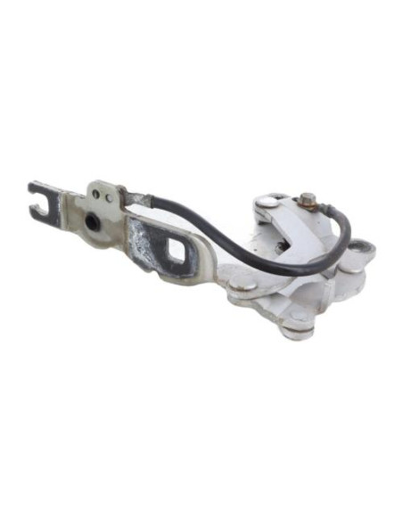 Charniere de capot BMW SERIE 1 E87 PHASE 1 Essence