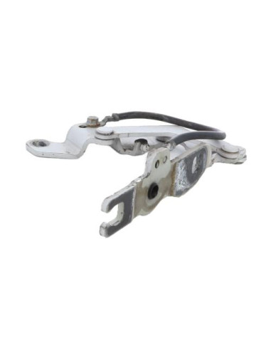 Charniere de capot BMW SERIE 1 E87 PHASE 1 Essence