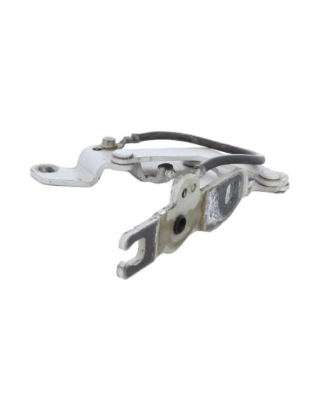 Charniere de capot BMW SERIE 1 E87 PHASE 1 Essence