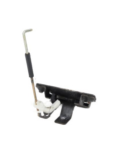 Serrure de coffre BMW SERIE 3 E36 COMPACT Essence 2