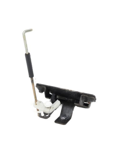Serrure de coffre BMW SERIE 3 E36 COMPACT Essence