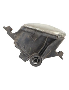 Anti brouillard gauche (feux) BMW SERIE 1 E87 PHASE 1 Essence