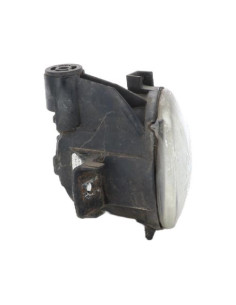 Anti brouillard gauche (feux) BMW SERIE 1 E87 PHASE 1 Essence 2