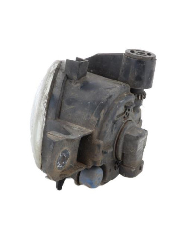 Anti brouillard gauche (feux) BMW SERIE 1 E87 PHASE 1 Essence