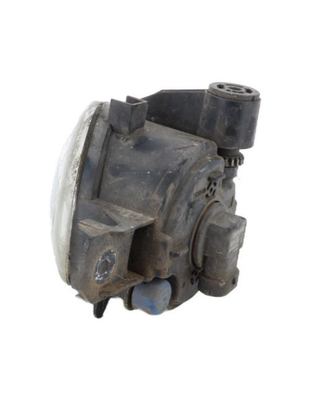 Anti brouillard gauche (feux) BMW SERIE 1 E87 PHASE 1 Essence