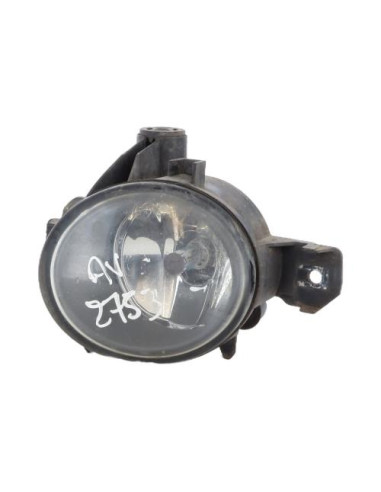 Anti brouillard gauche (feux) BMW SERIE 1 E87 PHASE 1 Essence