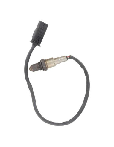 Sonde lambda BMW SERIE 3 G20 PHASE 1 Diesel