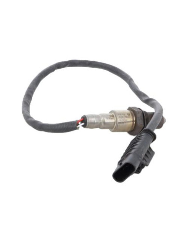 Sonde lambda BMW SERIE 3 G20 PHASE 1 Diesel