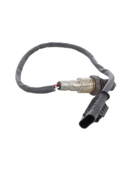 Sonde lambda BMW SERIE 3 G20 PHASE 1 Diesel