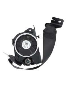Ceinture arriere gauche BMW SERIE 1 F70 