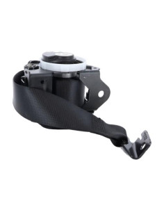 Ceinture arriere gauche BMW SERIE 1 F70  2