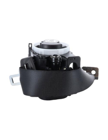 Ceinture arriere gauche BMW SERIE 1 F70 