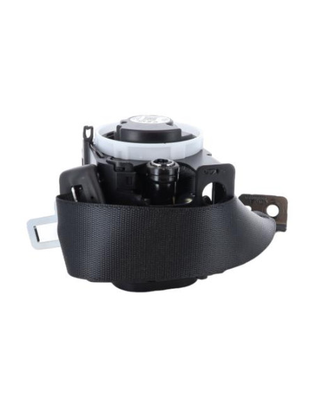 Ceinture arriere gauche BMW SERIE 1 F70 