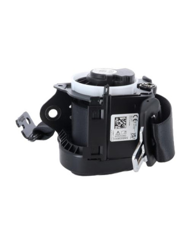 Ceinture arriere gauche BMW SERIE 1 F70 