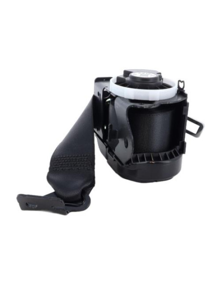 Ceinture arriere gauche BMW SERIE 1 F70 