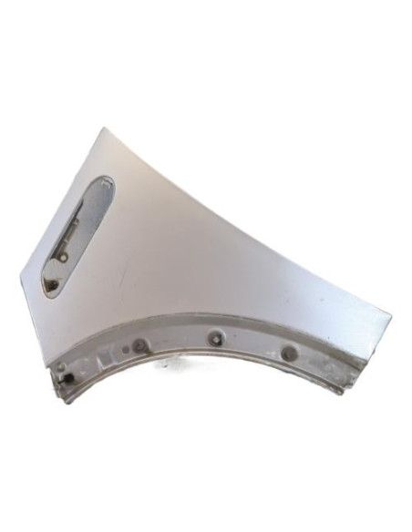 Aile avant gauche MINI MINI 1 R50/R53 PHASE 1 Essence
