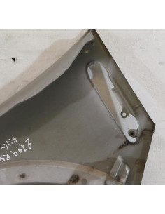 Aile avant gauche MINI MINI 1 R50/R53 PHASE 1 Essence 2