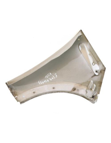 Aile avant gauche MINI MINI 1 R50/R53 PHASE 1 Essence