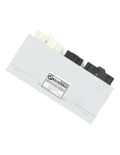 Calculateur MINI MINI F67 CABRIOLET 