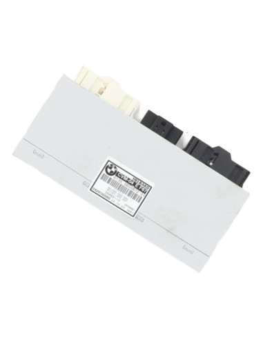 Calculateur MINI MINI F67 CABRIOLET 