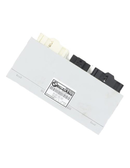 Calculateur MINI MINI F67 CABRIOLET 