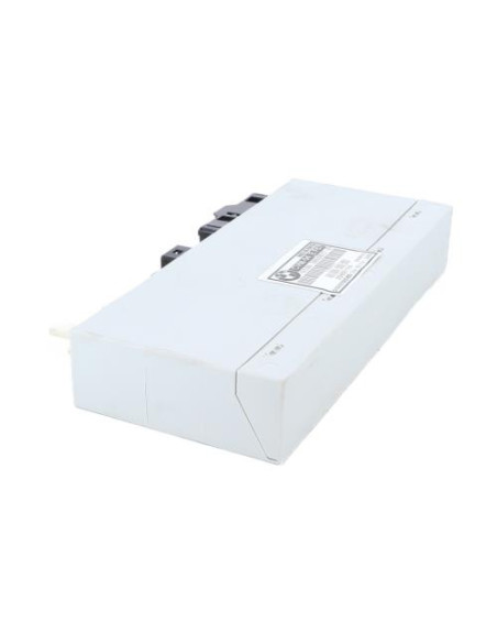 Calculateur MINI MINI F67 CABRIOLET 