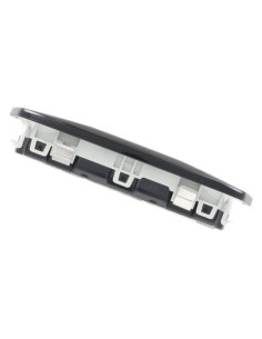 Eclairage de plafonnier BMW SERIE 1 F70 